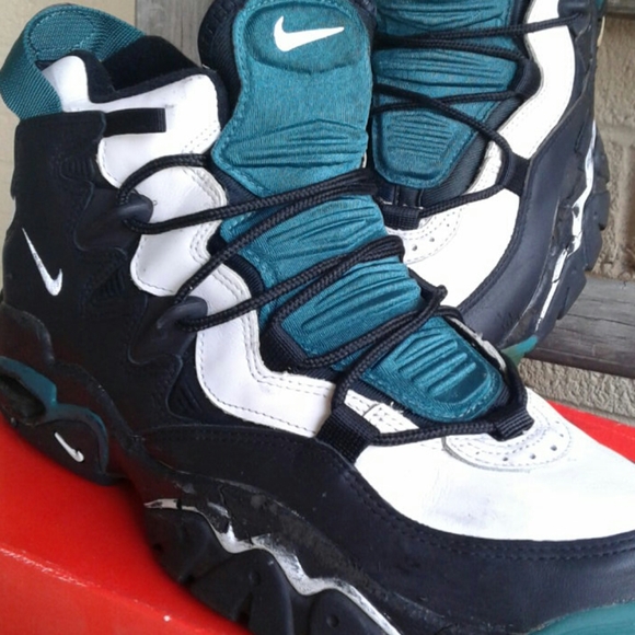 Nike | Shoes | Nike Air Bowl Trainer 